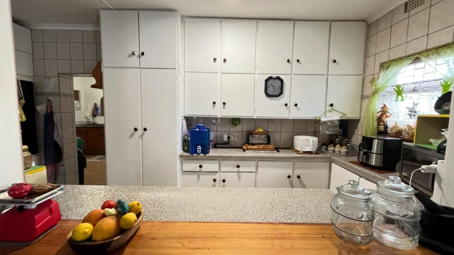 4 Bedroom Property for Sale in Heidelberg Western Cape